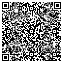 QR code with Main Frames contacts