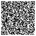 QR code with Trujillo Plastering contacts