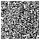 QR code with Three Sticks Design & Eng contacts
