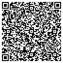 QR code with Silkflowers.com contacts