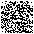 QR code with Linemaster Switch Corp contacts