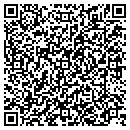 QR code with Smithpeters Tree Service contacts