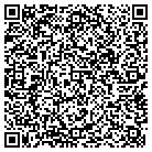 QR code with Choice Remodeling & Carpentry contacts