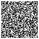 QR code with Smith Tree Service contacts