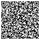 QR code with Sknmassive.com contacts
