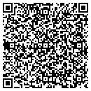 QR code with Shoshone Main Office contacts