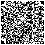 QR code with Amon Janitorial Services And Cleaning Maintenance contacts