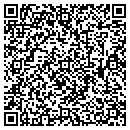 QR code with Willie Bzzz contacts
