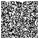 QR code with Garces Circle Smog contacts