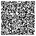 QR code with Clean Tex contacts