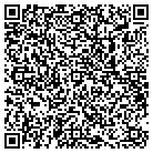 QR code with Stephen's Tree Service contacts