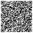 QR code with Palmetto Custom Automotive contacts