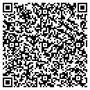QR code with Mcs Custom Design contacts
