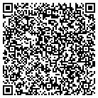QR code with Workhorse Plastering contacts