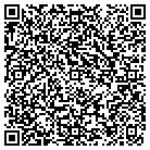 QR code with Vallarta Finance & Realty contacts