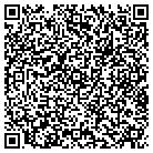 QR code with Steve Jones Tree Service contacts