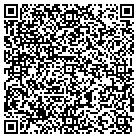 QR code with Melanie Bastian Appraisal contacts