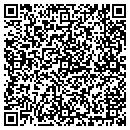 QR code with Steven Lee Hicks contacts