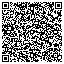 QR code with Crest Renovations contacts