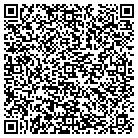 QR code with Stricklan Tree Service Inc contacts