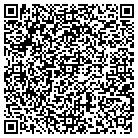 QR code with Aalcon Janitorial Service contacts