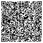 QR code with Palmetto Wholesale Auto Sales contacts