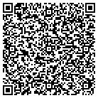 QR code with Criss Cross Construction Inc contacts