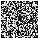 QR code with Techwood Consulting contacts