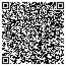 QR code with Wheels & Tracks contacts