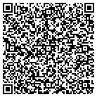 QR code with Essential Pharmaceutical Corp contacts
