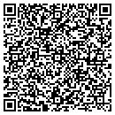 QR code with Telecharge.com contacts
