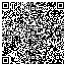 QR code with Custom Home Service contacts