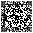 QR code with Tanksley Tree Service contacts