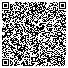 QR code with All Or Nothing Plastering Inc contacts