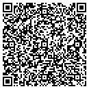 QR code with Thestorewar.com contacts