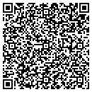 QR code with A C Janitorial contacts