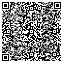 QR code with P And P Pilot Cars contacts