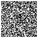 QR code with Ticketsny.Com Inc contacts