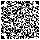 QR code with All Pro Stucco & Plastering contacts