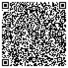 QR code with Tennesssee Tree Service contacts