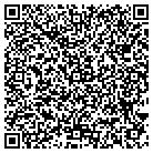 QR code with Dreamstyle Remodeling contacts