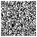 QR code with Affordable Quality Janitorial contacts