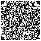 QR code with All Pro Stucco & Plastering Inc contacts