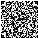 QR code with Totallyless.com contacts