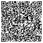 QR code with The Davey Tree Expert Company contacts
