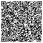 QR code with Dutchman Construction Inc contacts