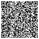 QR code with Orr International LLC contacts