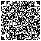 QR code with Power Components of Midwest contacts