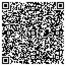 QR code with A Polished Dream contacts