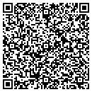 QR code with Toybop.Com contacts